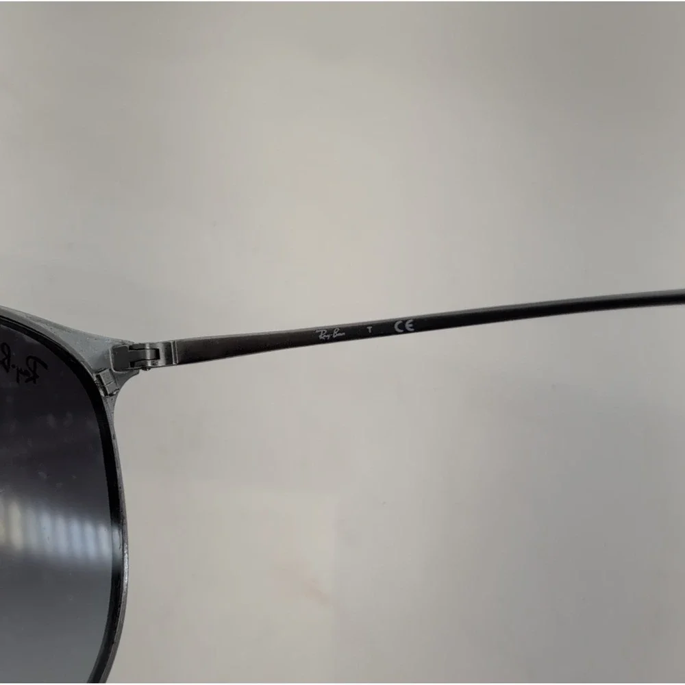 Ray-Ban pre owned